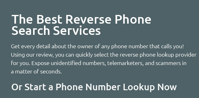 really-free-phone-number-lookup-oct-2023